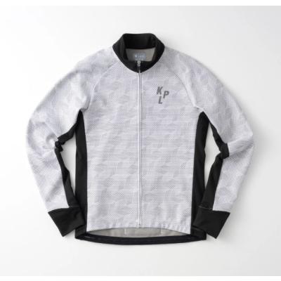 サイクルジャージ カペルミュールのおすすめ人気商品一覧 通販 - Yahoo