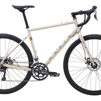 MARIN シクロクロスバイク、グラベルロード｜自転車車体｜自転車｜車