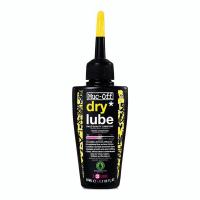 MUC-OFF （マックオフ) DRY チェーンルブ 50ml (自転車用チェーンクリーナー） | ADサイクル通販88