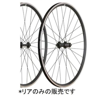 700c ホイール（完組ホイール）｜ホイール、ハブ｜自転車 | 車、バイク