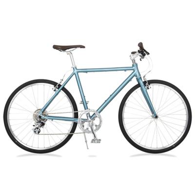 クロスバイク タイヤ 700 35c（自転車車体）｜自転車 | 車、バイク 