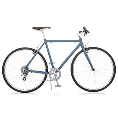 クロスバイク 中古（自転車）（フレームサイズ（cm）：49cm） | 車