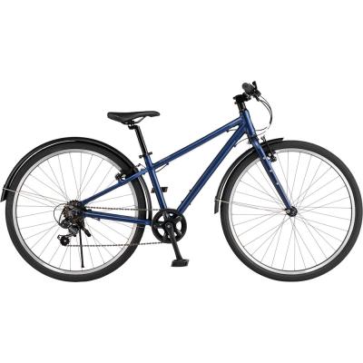 ライトウェイ ジット（自転車車体）｜自転車 | 車、バイク、自転車 の