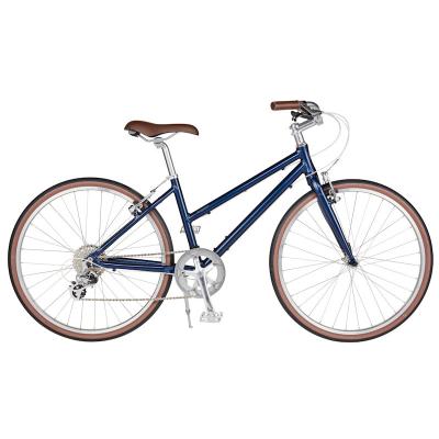 ライトウェイ パスチャー（クロスバイク）｜自転車車体｜自転車 | 車