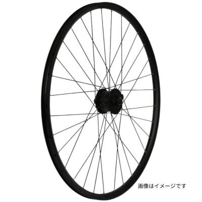 ハブダイナモ 700c（車、バイク、自転車）のおすすめ人気商品一覧 通販