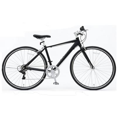 サカモトテクノ（クロスバイク）｜自転車車体｜自転車 | 車、バイク