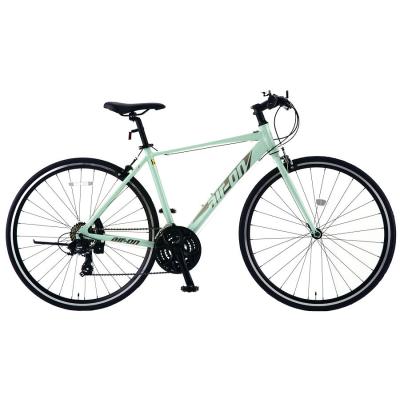 air on（車、バイク、自転車）のおすすめ人気商品一覧 通販 - Yahoo