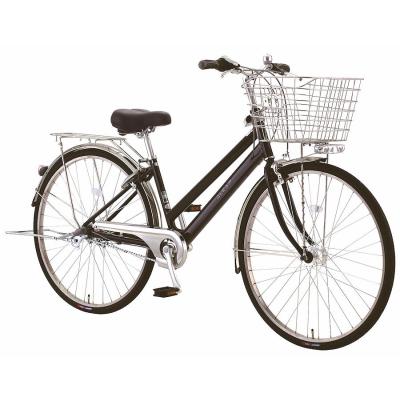 ADサイクル通販88 - SAKAMOTO (サカモト)｜Yahoo!ショッピング