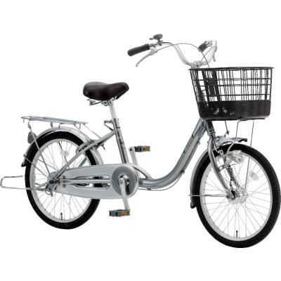 シティサイクル｜自転車車体｜自転車｜車、バイク、自転車