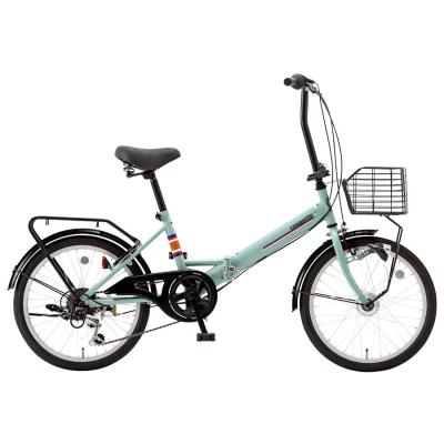キャスケット（折りたたみ自転車）｜自転車車体｜自転車 | 車、バイク