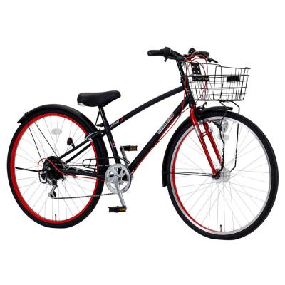 塩野自転車 26インチのおすすめ人気商品一覧 通販 - Yahoo!ショッピング