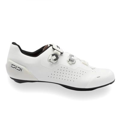 sidi 41（自転車用シューズ、ビンディングシューズ）｜自転車 | 車
