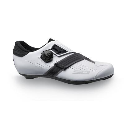 SIDI 自転車用シューズ、ビンディングシューズの商品一覧 SIDI 自転車用シューズ、ビンディングシューズの商品一覧