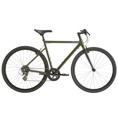 650c ホイール シマノの商品一覧 通販 - Yahoo!ショッピング 650c ホイール シマノの商品一覧 通販 - Yahoo!ショッピング