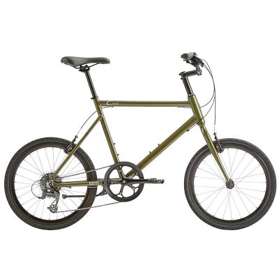 ミヤタ 自転車 ミニベロのおすすめ人気商品一覧 通販 - Yahoo!ショッピング