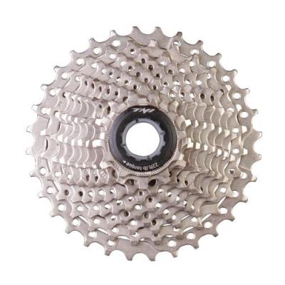 tni スプロケットのおすすめ人気商品一覧 通販 - Yahoo!ショッピング