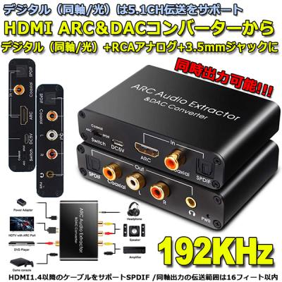 デジタル同軸ケーブル（分配器、切替器）｜パソコン周辺機器 | スマホ