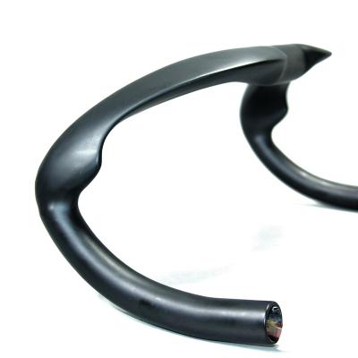 ec90 カーボンドロップハンドルの商品一覧 通販 - Yahoo ec90 カーボンドロップハンドルの商品一覧 通販 - Yahoo