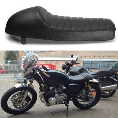 gb250 シートの商品一覧 通販 - Yahoo!ショッピング gb250 シートの商品一覧 通販 - Yahoo!ショッピング