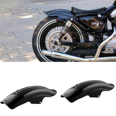 xl883 リアフェンダー(バイク用リアフェンダー)の商品一覧 xl883 リアフェンダー(バイク用リアフェンダー)の商品一覧