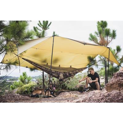 onetigris（タープ）｜アウトドア、キャンプ、登山 | アウトドア、釣り