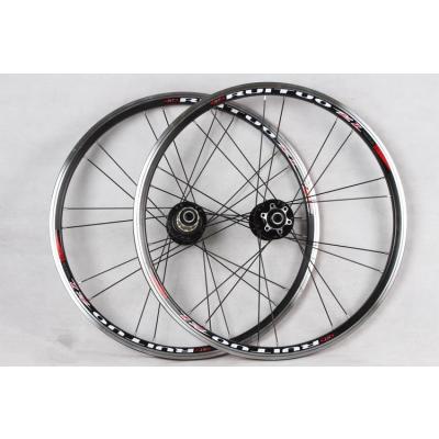 406 ホイール ディスクブレーキ（自転車） | 車、バイク、自転車