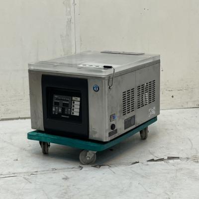 ホシザキ 真空包装機　HPS-300A-0 業務用　厨房機器　単相100V ホシザキ 真空包装機 HPS-300A | 無限堂厨房ネットショップ