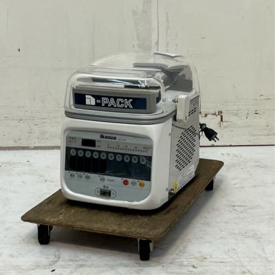 dpv21stの商品一覧 通販 - Yahoo!ショッピング dpv21stの商品一覧 通販 - Yahoo!ショッピング