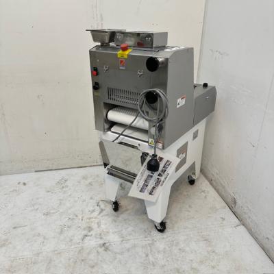 ミニモルダーmm230のおすすめ人気商品一覧 通販 - Yahoo!ショッピング