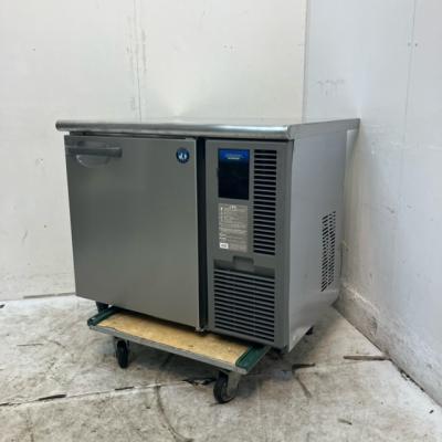 ホシザキコールドテーブル900の商品一覧 通販 - Yahoo!ショッピング ホシザキコールドテーブル900の商品一覧 通販 - Yahoo!ショッピング