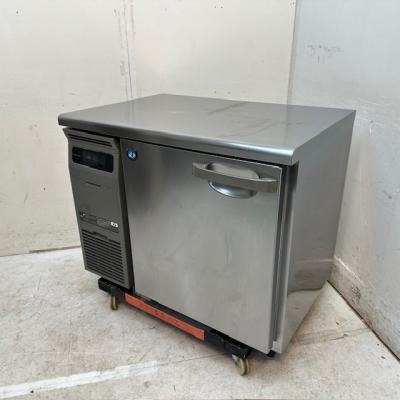 ホシザキコールドテーブル900の商品一覧 通販 - Yahoo!ショッピング ホシザキコールドテーブル900の商品一覧 通販 - Yahoo!ショッピング
