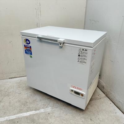 ダイレイ df200の商品一覧 通販 - Yahoo!ショッピング ダイレイ df200の商品一覧 通販 - Yahoo!ショッピング