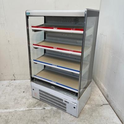 東芝冷蔵ショーケース（DIY、工具）のおすすめ人気商品一覧 通販