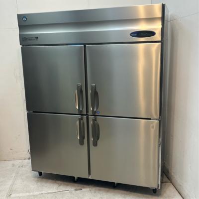 ホシザキ冷蔵庫 hrf150(DIY、工具)の商品一覧 通販 - Yahoo ホシザキ冷蔵庫 hrf150(DIY、工具)の商品一覧 通販 - Yahoo