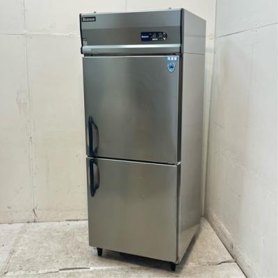 大和冷機 冷蔵庫(業務用冷凍庫冷蔵庫)の商品一覧|冷蔵庫、温 大和冷機 冷蔵庫(業務用冷凍庫冷蔵庫)の商品一覧|冷蔵庫、温