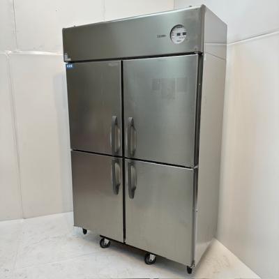 大和冷機 冷蔵庫 421(DIY、工具)の商品一覧 通販 - Yahoo 大和冷機 冷蔵庫 421(DIY、工具)の商品一覧 通販 - Yahoo
