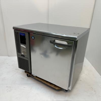 ホシザキコールドテーブル900の商品一覧 通販 - Yahoo!ショッピング ホシザキコールドテーブル900の商品一覧 通販 - Yahoo!ショッピング