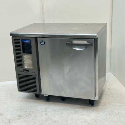 ホシザキコールドテーブル900(業務用冷蔵庫、温蔵庫)の商品 ホシザキコールドテーブル900(業務用冷蔵庫、温蔵庫)の商品