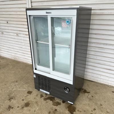大和冷機 冷蔵ショーケースの商品一覧 通販 - Yahoo!ショッピング 大和冷機 冷蔵ショーケースの商品一覧 通販 - Yahoo!ショッピング