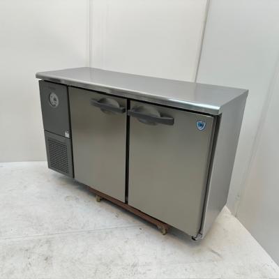 大和冷機 冷蔵庫の商品一覧 通販 - Yahoo!ショッピング 大和冷機 冷蔵庫の商品一覧 通販 - Yahoo!ショッピング