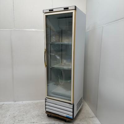 【売ります】冷蔵ショーケース 200V 単相200v（業務用冷蔵ショーケース）｜陳列｜飲食、厨房用 | DIY、工具