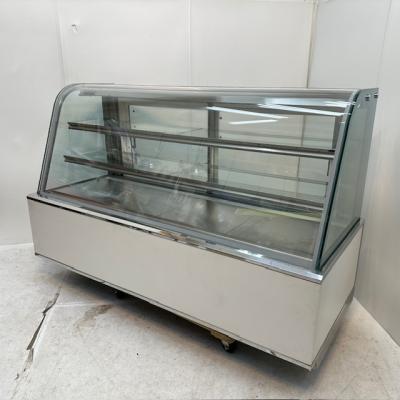 大和冷機 冷蔵ショーケースのおすすめ人気商品一覧 通販 - Yahoo