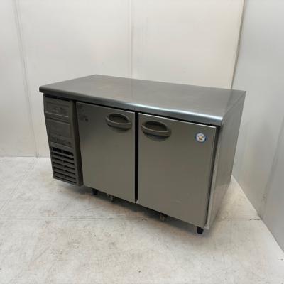 冷蔵コールドテーブルW1200中古 楽天市場】コールドテーブル 中古 1200の通販