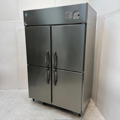 ダイワ【台下冷蔵庫】人気サイズ！ 楽天市場】コールドテーブル 大和冷機（冷蔵庫・冷凍庫