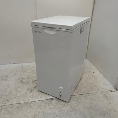 アレジア 冷凍庫のおすすめ人気商品一覧 通販 - Yahoo!ショッピング