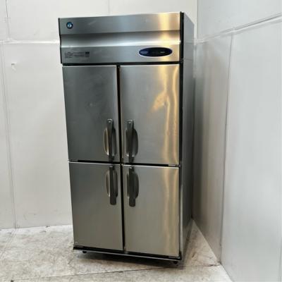 ホシザキ冷凍庫のおすすめ人気商品一覧 通販 - Yahoo!ショッピング