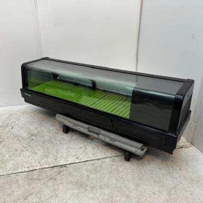 大和冷機 冷蔵ショーケースw1200のおすすめ人気商品一覧 通販 - Yahoo