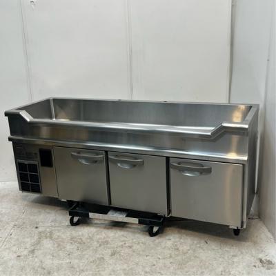 舟形シンク付冷蔵庫のおすすめ人気商品一覧 通販 - Yahoo!ショッピング