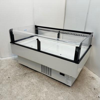 東京無限堂足立店ヤフーショップ - オープンショーケース｜Yahoo