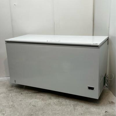 冷凍ストッカー サンデンsh700のおすすめ人気商品一覧 通販 - Yahoo